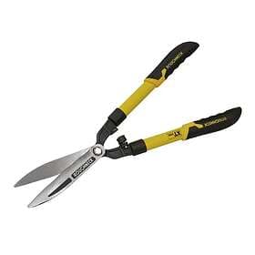 Roughneck XT Pro Hedge Shears