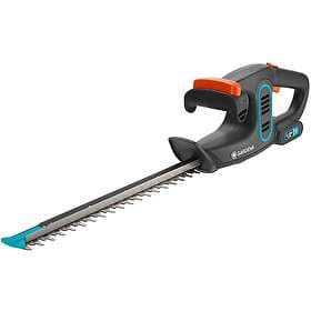 Gardena EasyCut LI 14.4v Hedge Trimmer