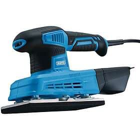 Draper 1/3S-240D