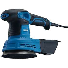 Draper ROS450D