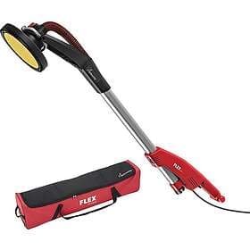 Flex GE 7 Giraffe Wall and Ceiling Sander
