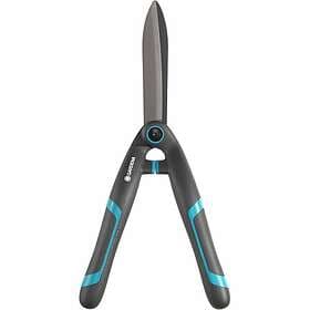 Gardena PrecisionCut Hedge Clipper Shears