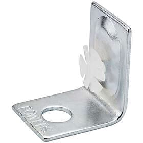 Dewalt Eye Clip for DCN890 Cordless Concrete Nail Gun Pack of 100