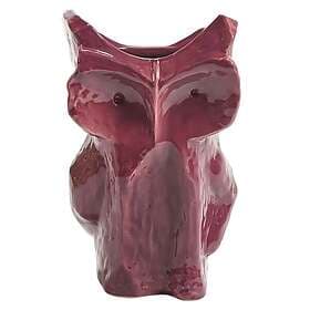 Serax After Midnight Vase L