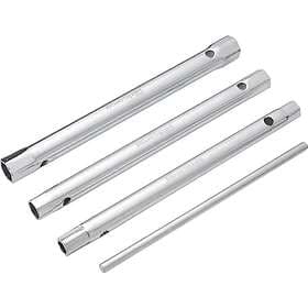 Blue Spot 6325 Monoblock Tap Spanner Set 3pcs