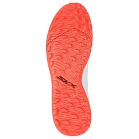 Skechers Club TF (Men's)