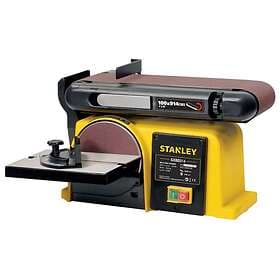 Stanley SXBS914E