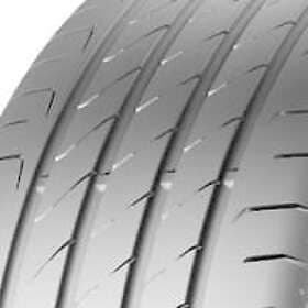 Continental EcoContact 7 235/45 R19 99Y XL EVc