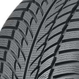 Nokian Snowproof 3P 235/55 R17 103V XL