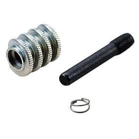 Bahco 8071-2 Repair Kit