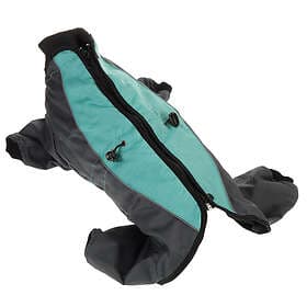 Hundoverall Dog Apparel