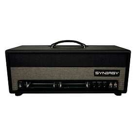 Synergy SYN-50