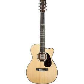 Martin 000C