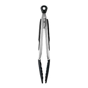 OXO Serving Tongs 23cm X-1101880