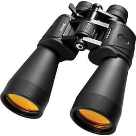 Barska Gladiator 10-30x60 Zoom