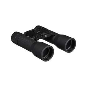 Barska Lucid View 16x32