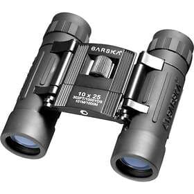 Barska Lucid View 10x25