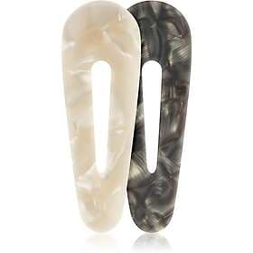 Invisibobble Clipstar Cliphue Hair Clip 2pcs