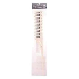 Artero YS Park Hair Comb