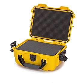 Nanuk 904