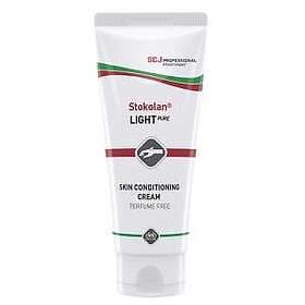 Deb LIGHT PURE 100ml