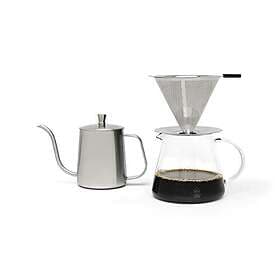 Leopold-Vienna LV113012 0.5 L