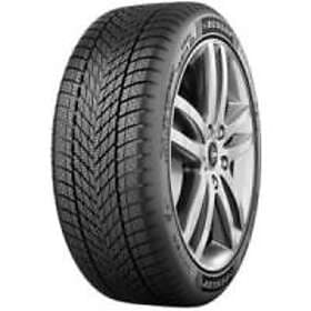 Dunlop Winter 215/50 R17 95V XL