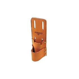 UNGER HT000 Holster