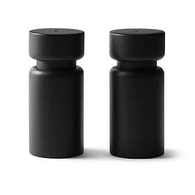 CrushGrind Helsinki Salt & Pepper Grinder