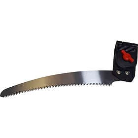 Spear and Jackson 8401BLADE Pruning Saw