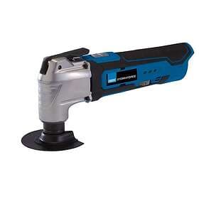 Draper OMT108 (w/o Battery)