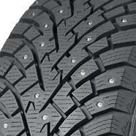 Nokian Hakkapeliitta 1 235/60 R17 106T XL Studded