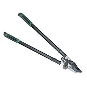 Faithfull FAICOULOP30B Loppers