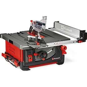 Einhell Professional TP-CC 10 T 2000W