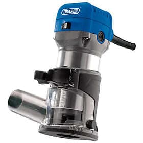 Draper PR710D
