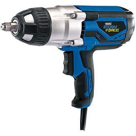 Draper IW1000D Impact Wrench 1/2"