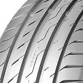 Nexen N'Fera Sport 235/55 R19 101T