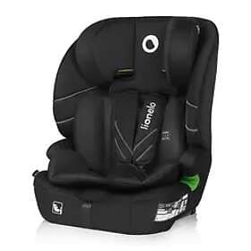 Lionelo Levi Fix i-Size