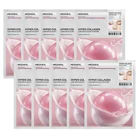 Mediheal Hyper Collagen Sheet Mask 10g
