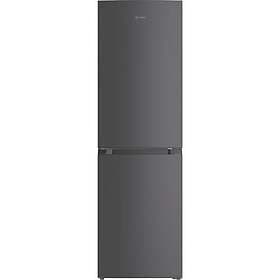Indesit INKS 3251 XR4UK (Black)
