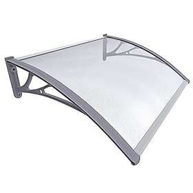 Vounot Marquise Canopy 100x80cm (4442184744983)