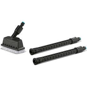 Kärcher Handheld Surface Cleaner PS 20 for KHB 5