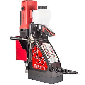 Rotabroach ELEMENT 50/3 (w/o Battery)