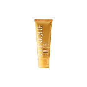 Clinique Broad Spectrum Sunscreen SPF50 50ml