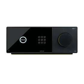 Arcam AVA15