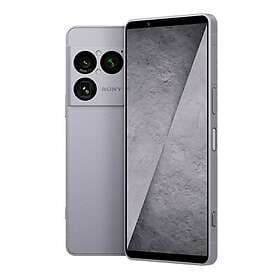 Sony Xperia 1 VIII 5G Dual SIM 12GB RAM 256GB