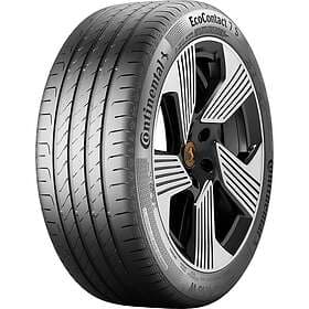 Continental EcoContact 7 205/55 R16 91V