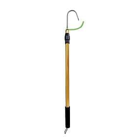 Expert Predator Telescopic Gaff 183cm