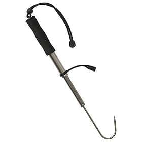 Kinetic Telescopic Gaff 60cm