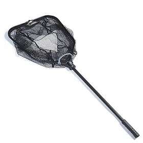 ABU Garcia Gen2 Folding Landing Net 80x70cm